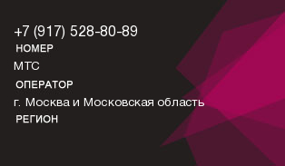 9175288089